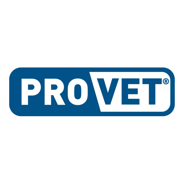 Logo Provet